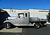1935 GMC Custom for sale 101061327
